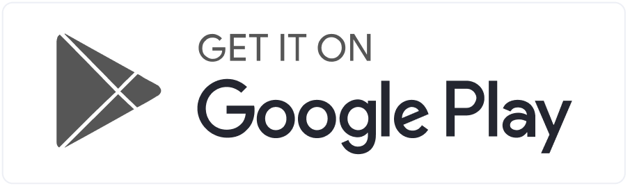 Google store link app