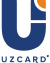 Uzcard
